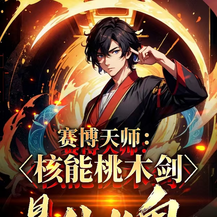 赛博捉鬼:什么叫佛像站起来了?