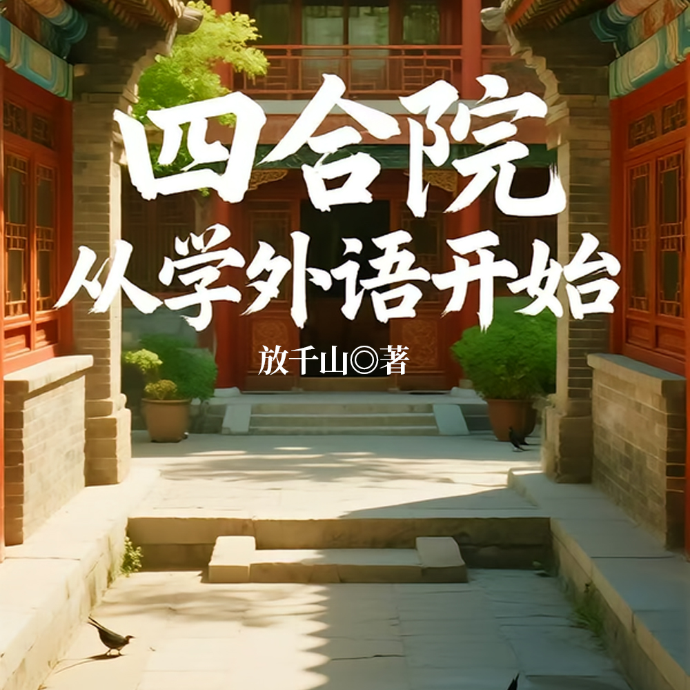 �ĺ�Ժ��ѧ���￪ʼ
