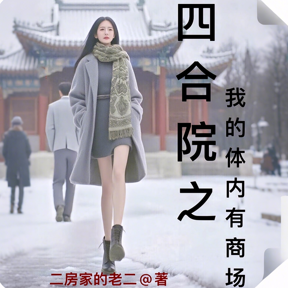 �ĺ�Ժ�ҵ�����195
