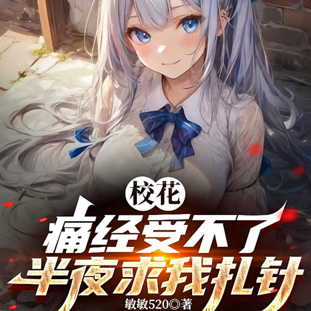 高武:熟人得加钱,傲娇千金麻了