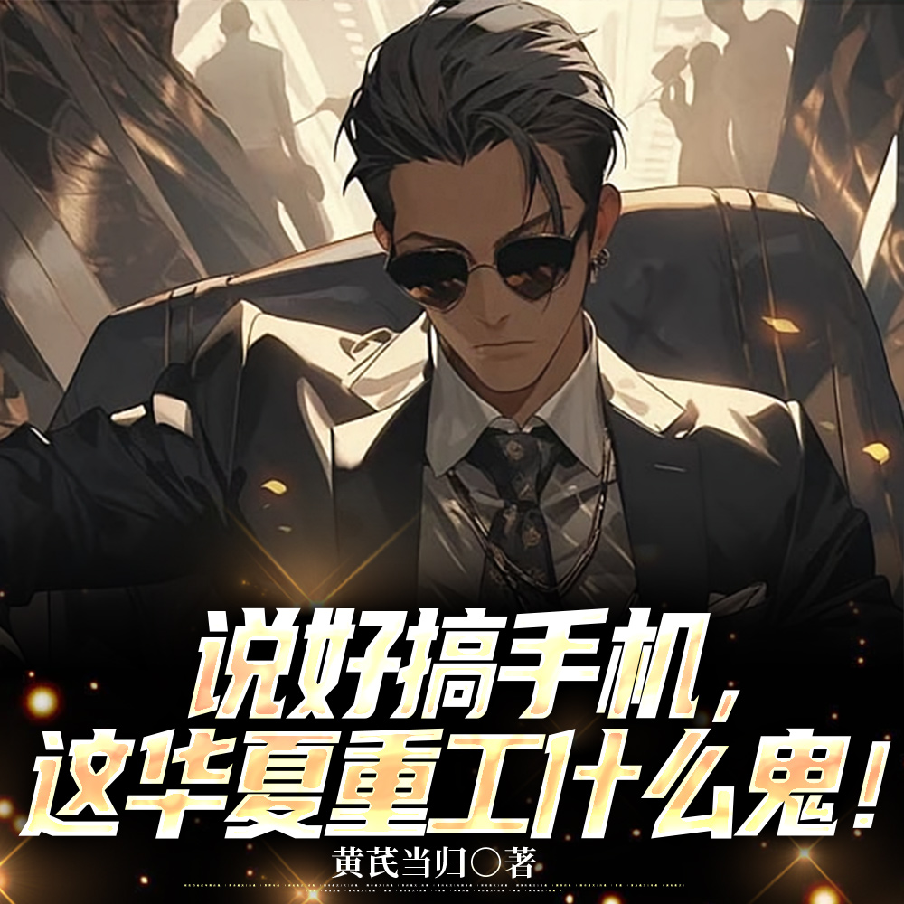 这民企太刑了,专杠西方巨头?