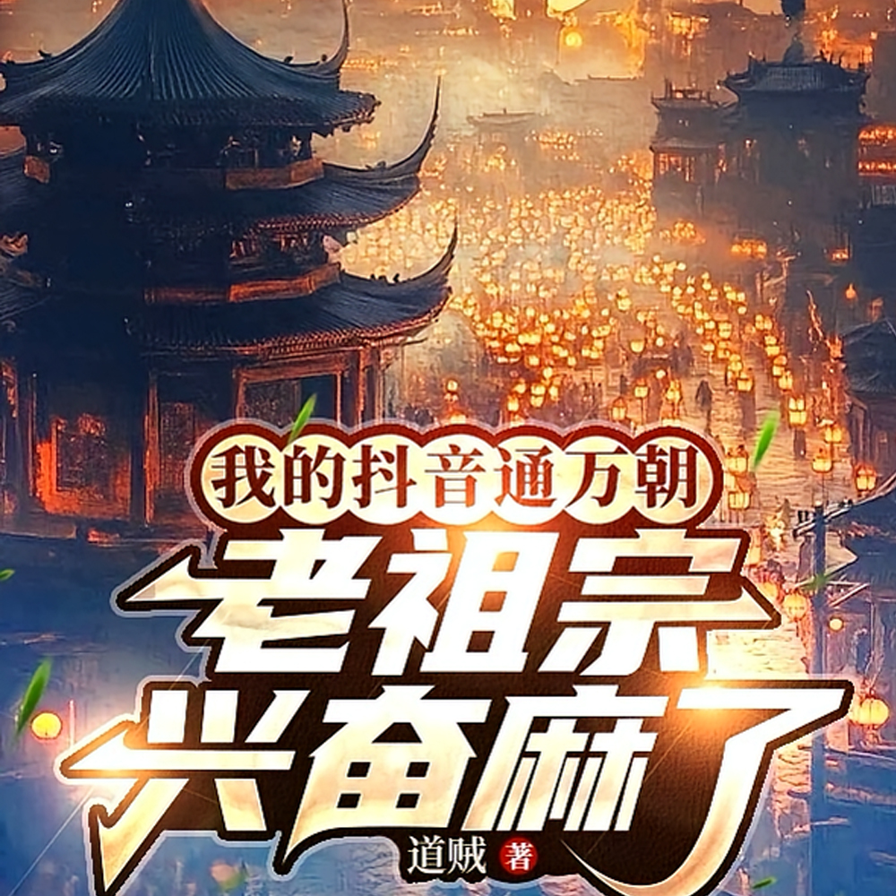 天幕:玄武门大舞台,有胆你就来