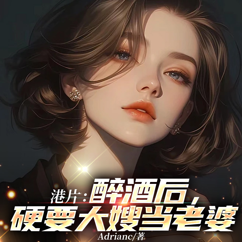 港片:暗夜主宰,大嫂们爱意狂喷