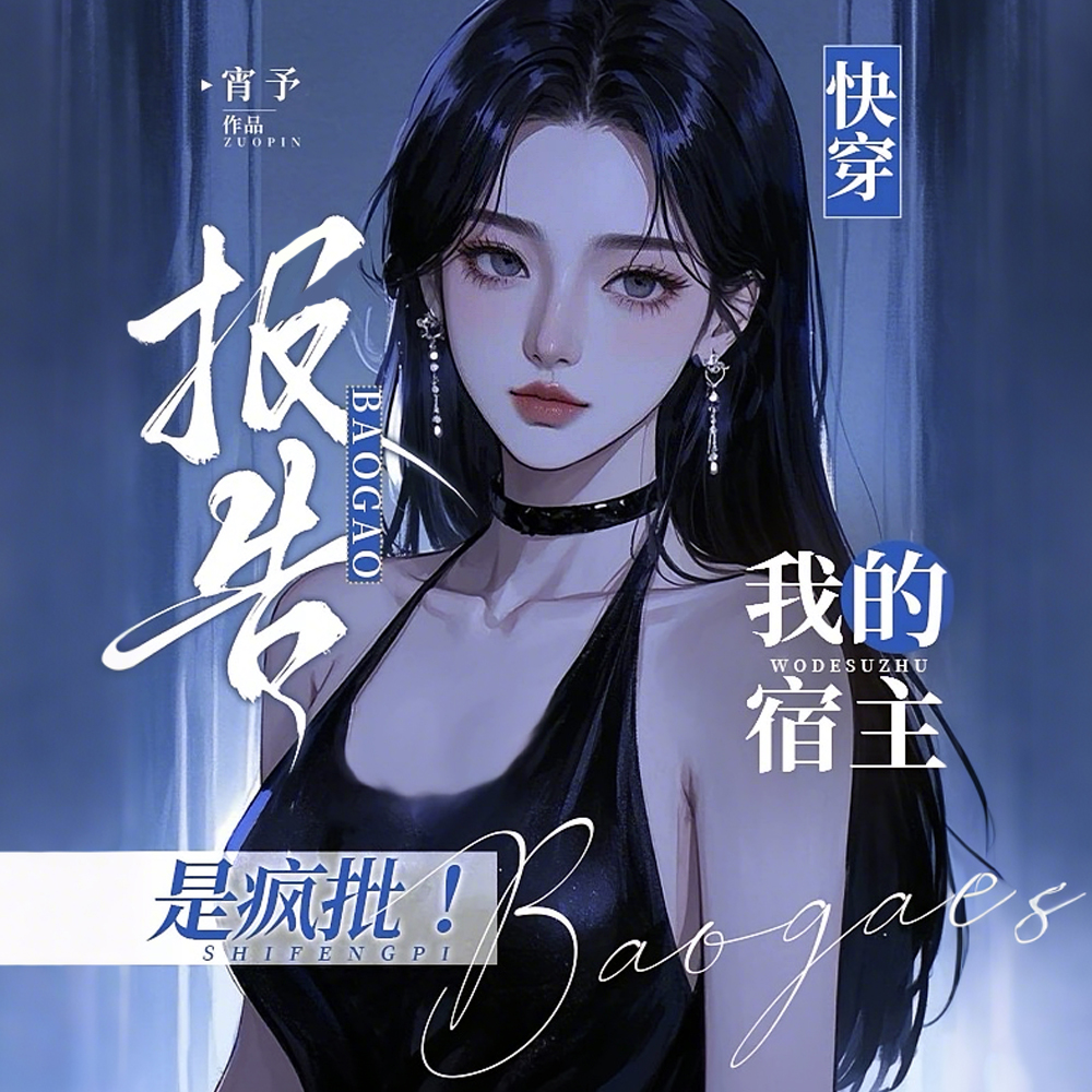黑莲花准则:我看上的都是我的
