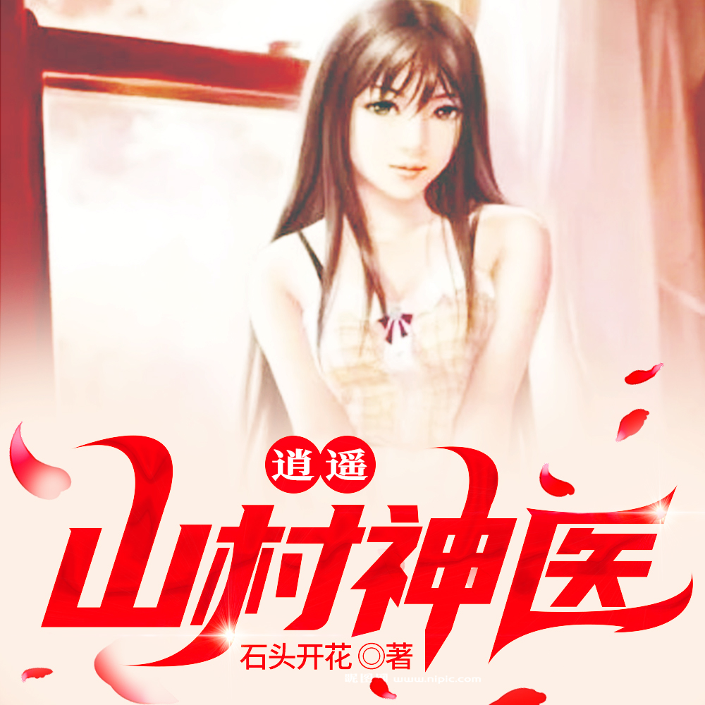 �廨�ཿ