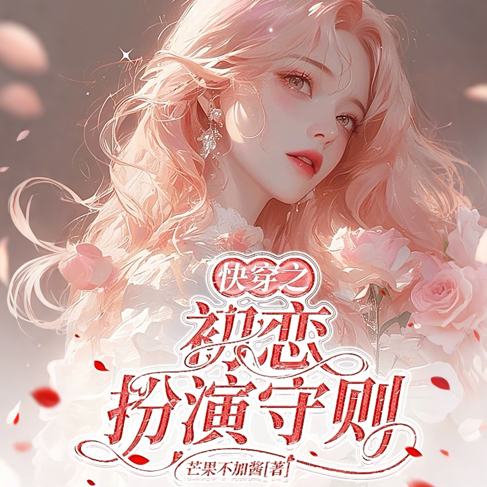 �촩֮������������