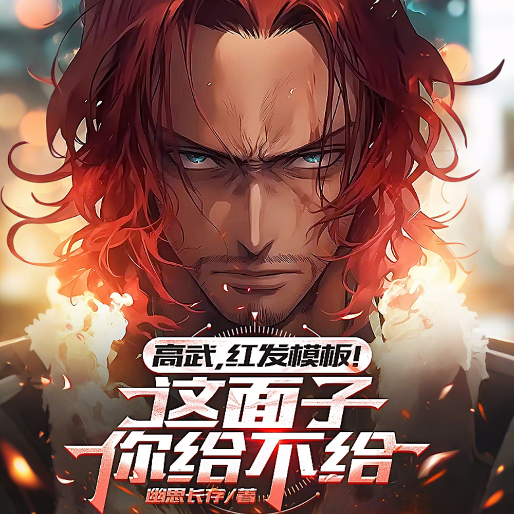 高武:神避你不避,你比神牛币