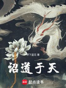 گ������