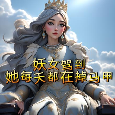 ��Ů�ݵ�����ÿ�춼�ڵ�����