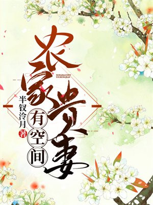 ũ�ҹ����пռ�