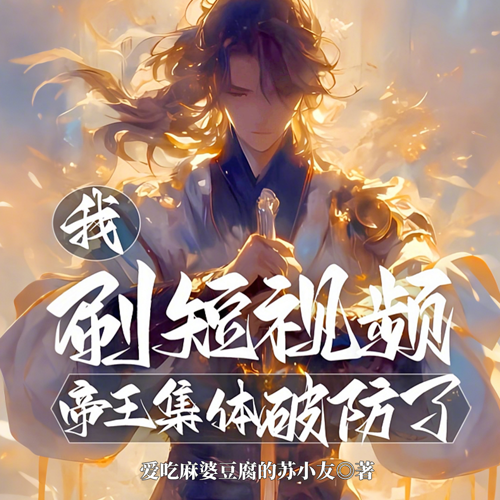 大唐:李承乾撞柱,血溅太极殿!