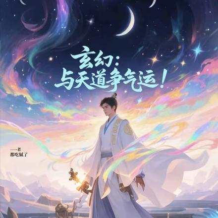 十八岁的我,皇者境,骄傲了吗?