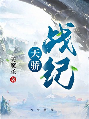 �콾ս��