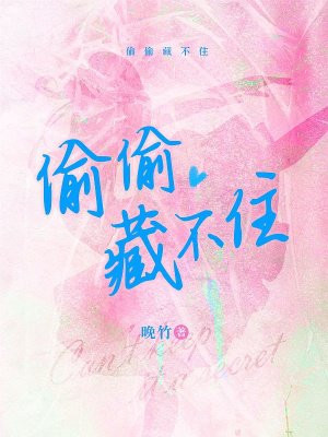ƫƫ�谮