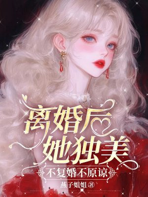 �����������������鲻ԭ��
