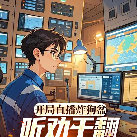 开局画美元,谁先进国库谁是真的