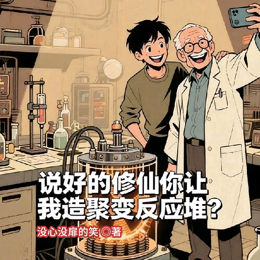 ˵�õ�������������˾۱䷴Ӧ��