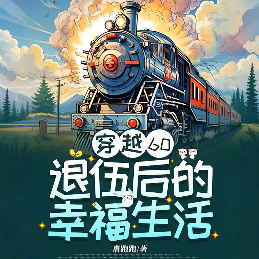 ��Խ60���������Ҹ�����