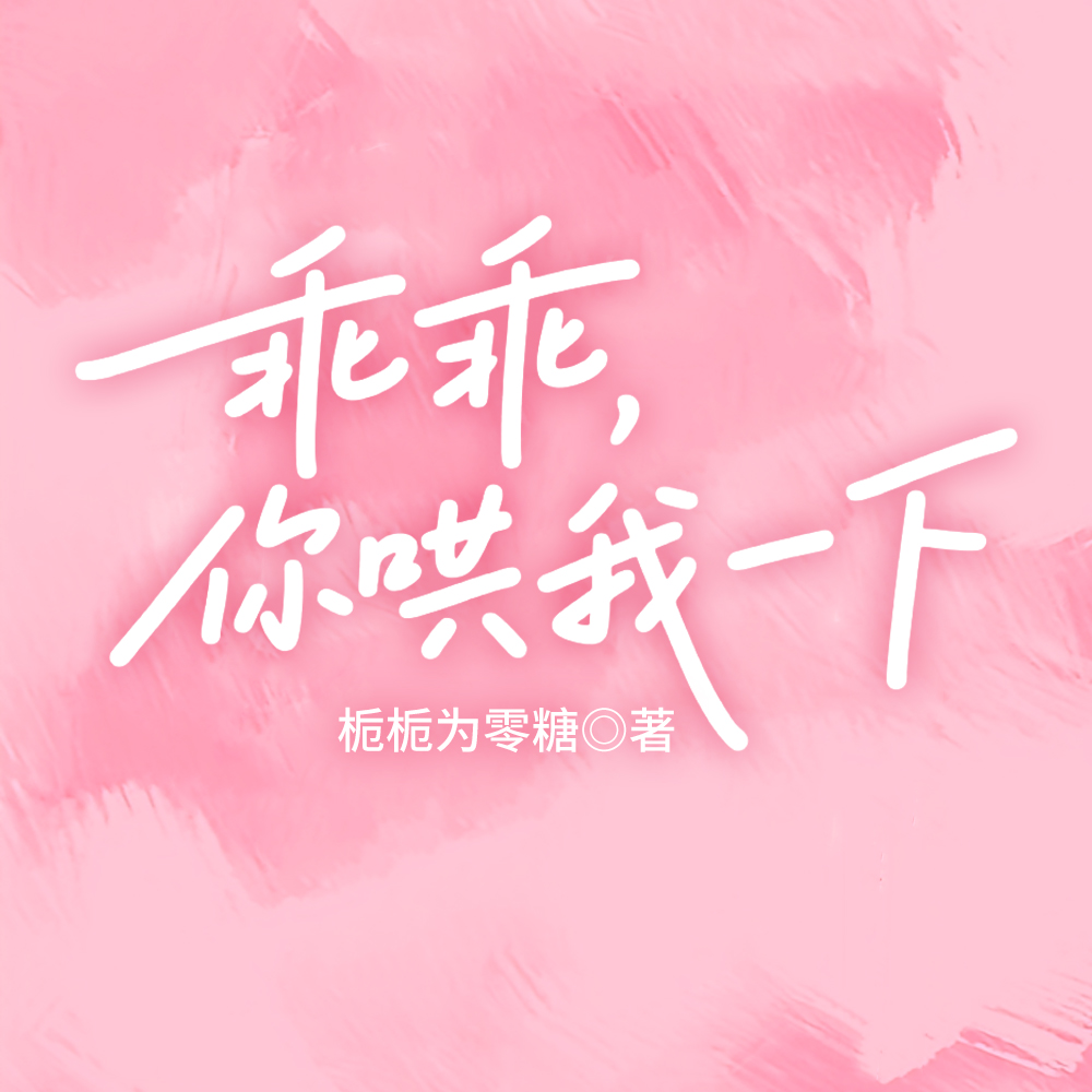 ʢ������