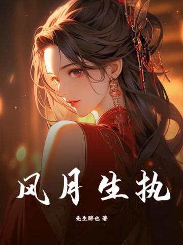 ������ִ