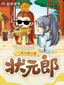 ״Ԫ��