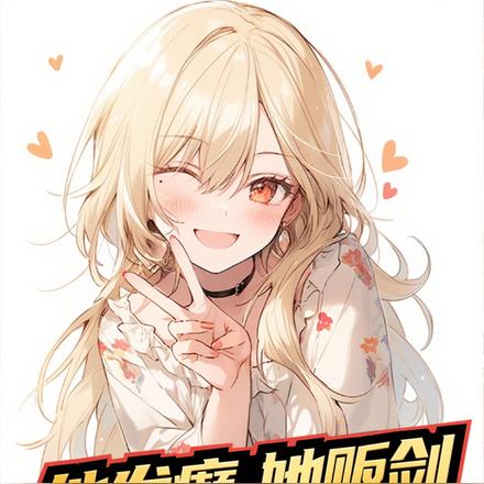 他发癫,她贩剑,恋综画风被带偏