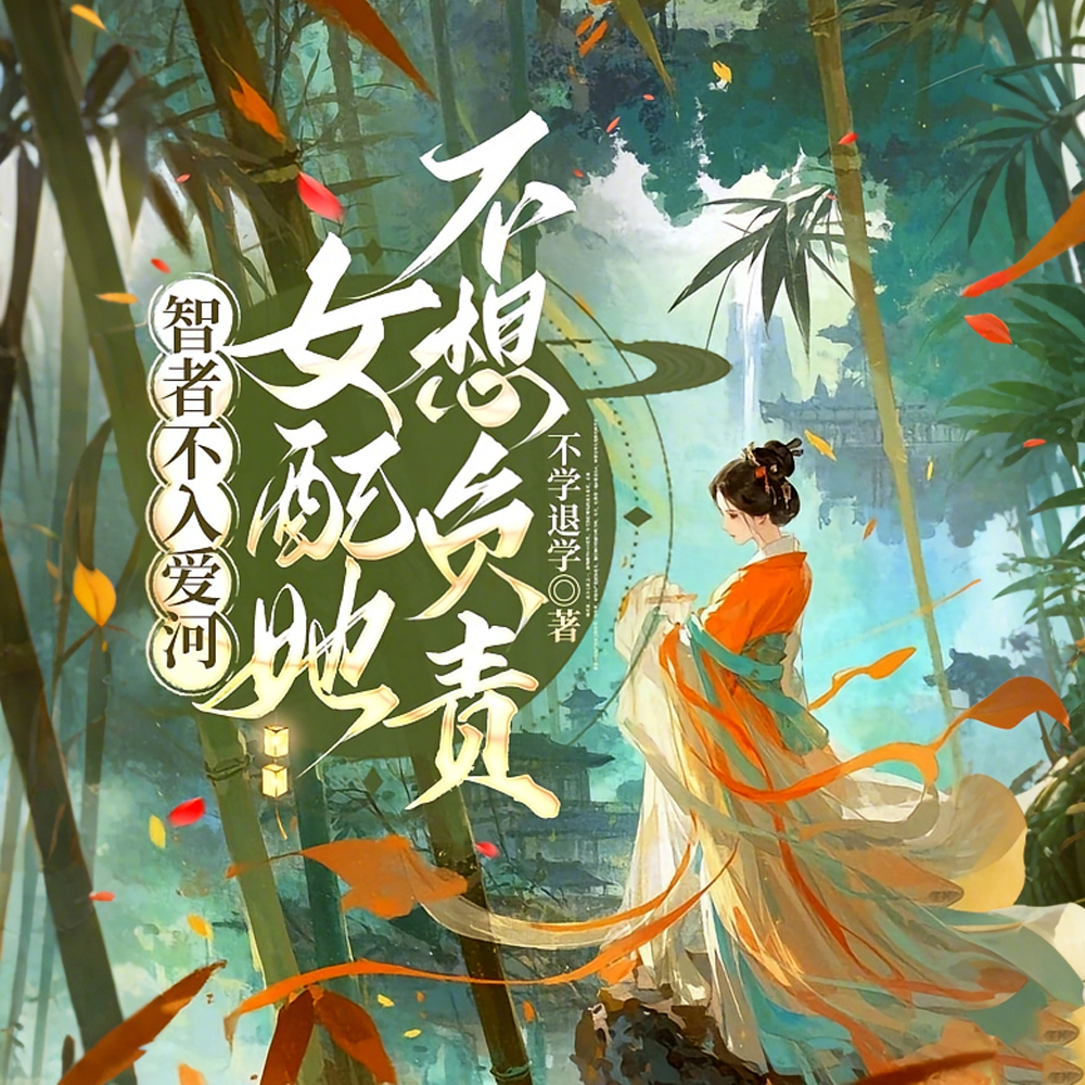 咸鱼躺!没招了,太子我不伺候了