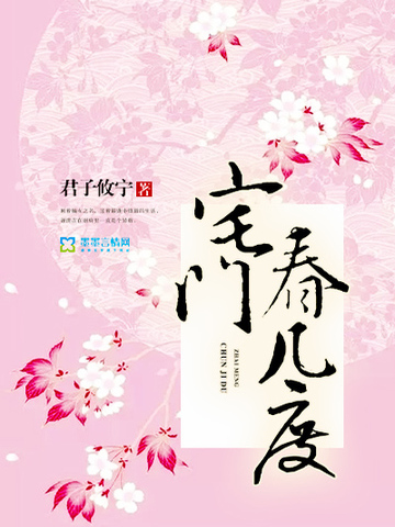 լ�Ŵ�����