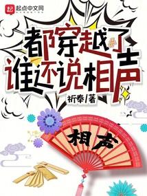 ���飺��ҵ����