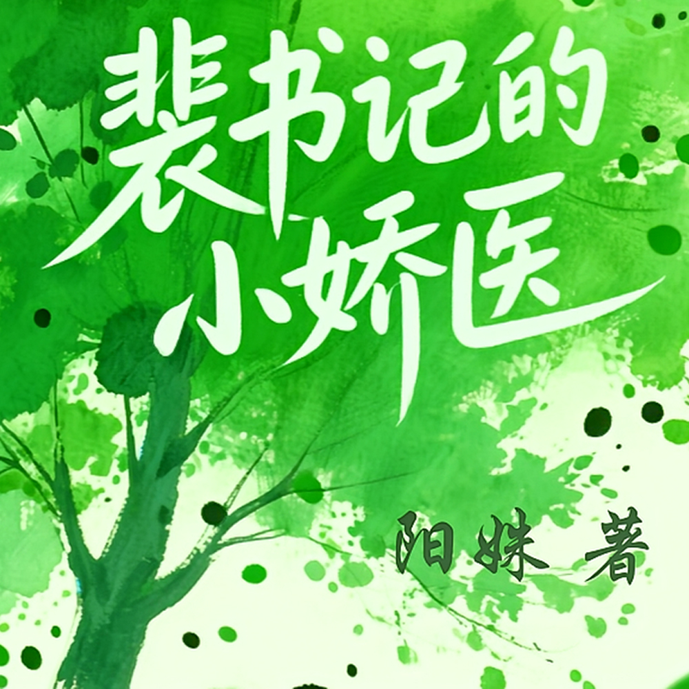 ����е�С��ҽ