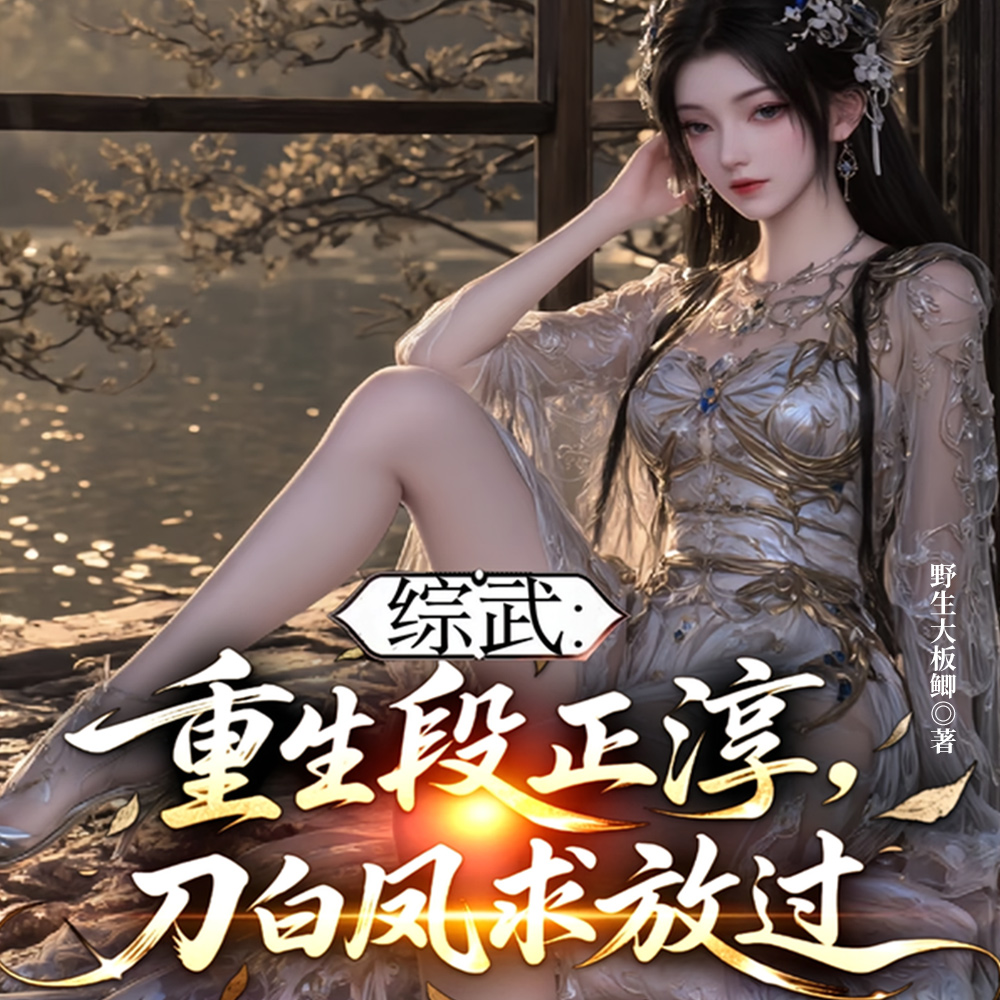 ���䣺���ֺ�����������ǽ