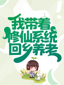 �Ҵ�������ϵͳ��������