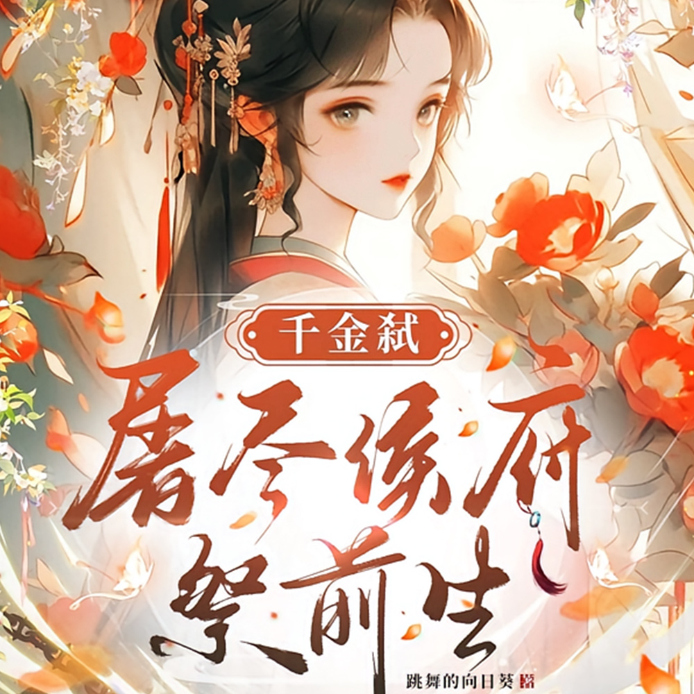 郡主一回京,侯府怎么死光了?