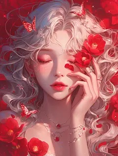 �һ����