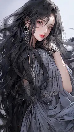 ���鼾��