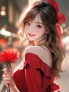 �˼件��