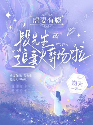 Ű����񫣺������׷�޻��᳡��