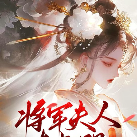 嫡女归来,太子称其师叔祖!