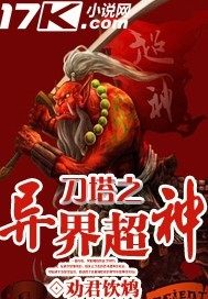 ����֮��糬��