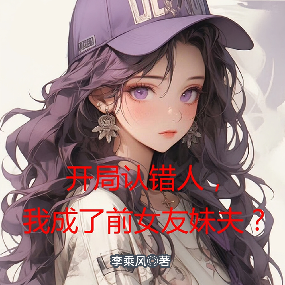 双胞胎姐妹花!全都跟我回了家