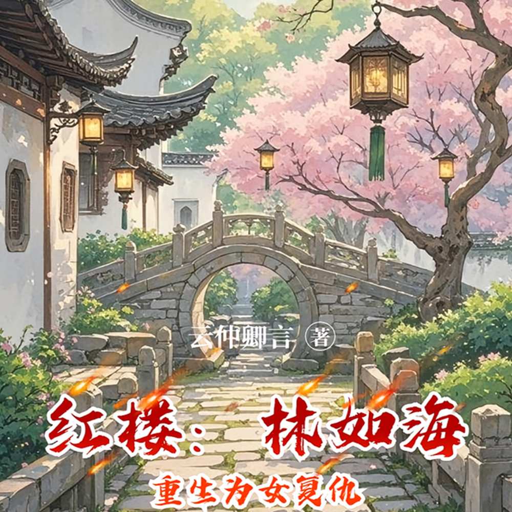 ��¥�����纣����ΪŮ����