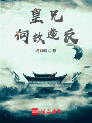 ���ֺι��췴��