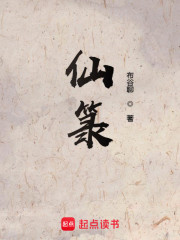 �ɹ�