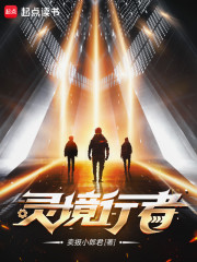 �龳����
