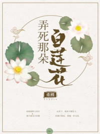 Ū���Ƕ������