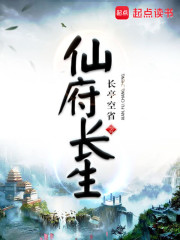 �ɸ�����