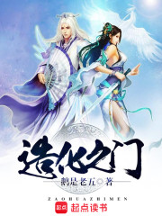 �컯֮��
