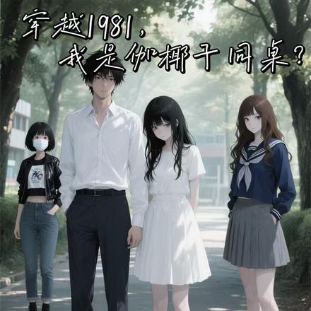 ��Խ1981������٤Ҭ��ͬ����