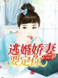 �ӻ齿�ޣ�Ҫ����