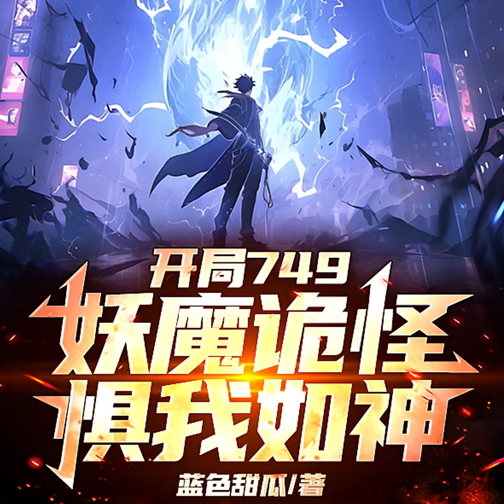 我这一棍二十年怨气,你挡得住?